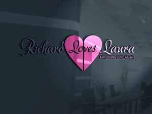 Design de Logo par Origin to Original pour ce projet | Design : #14593004