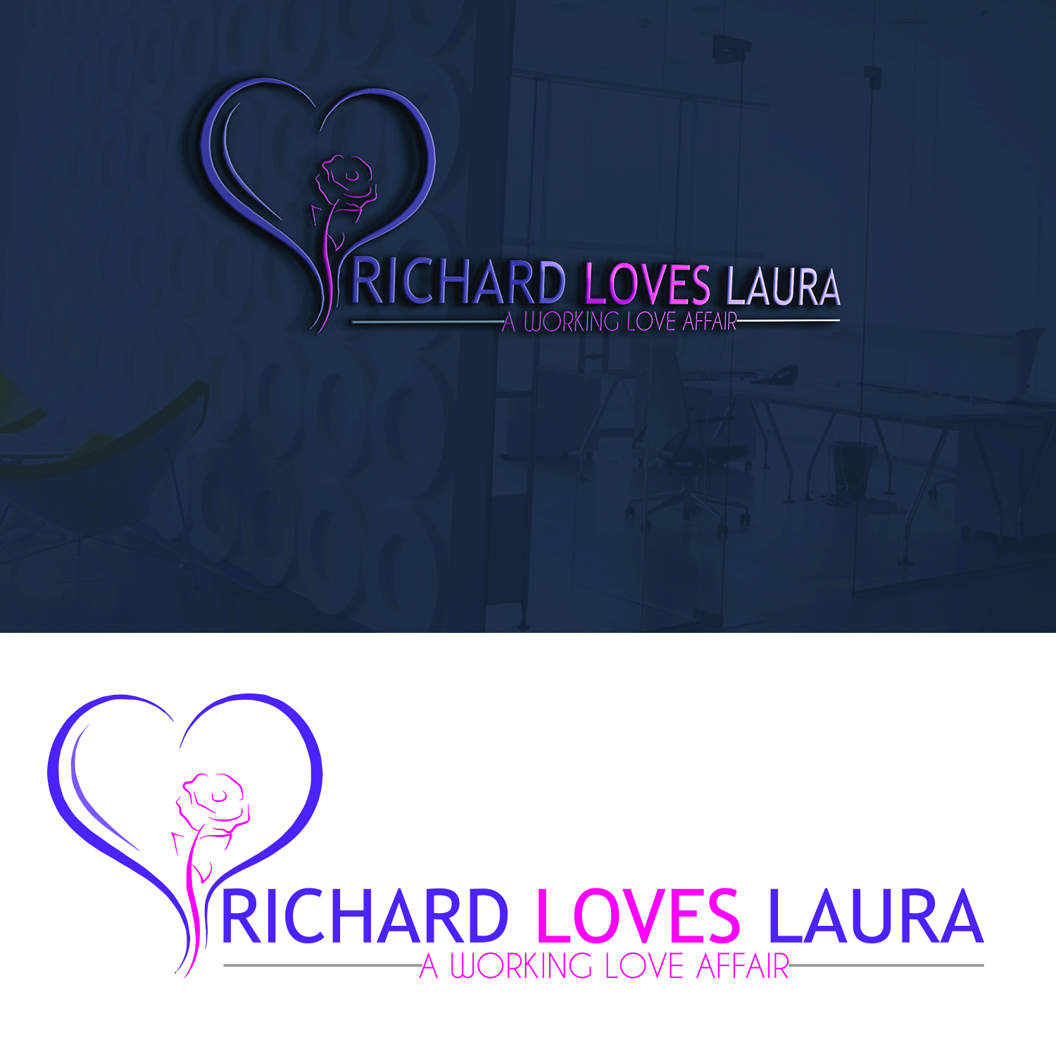 Design de Logo par jameskatholine pour ce projet | Design #14589142