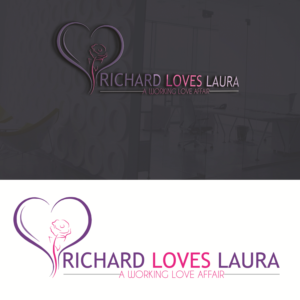 Design de Logo par jameskatholine pour ce projet | Design : #14589142