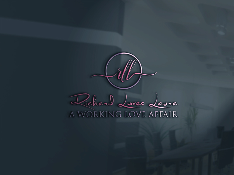 Design de Logo par asman pour ce projet | Design #14584290