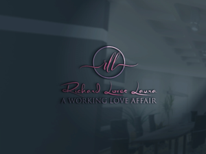 Design de Logo par asman pour ce projet | Design : #14584290