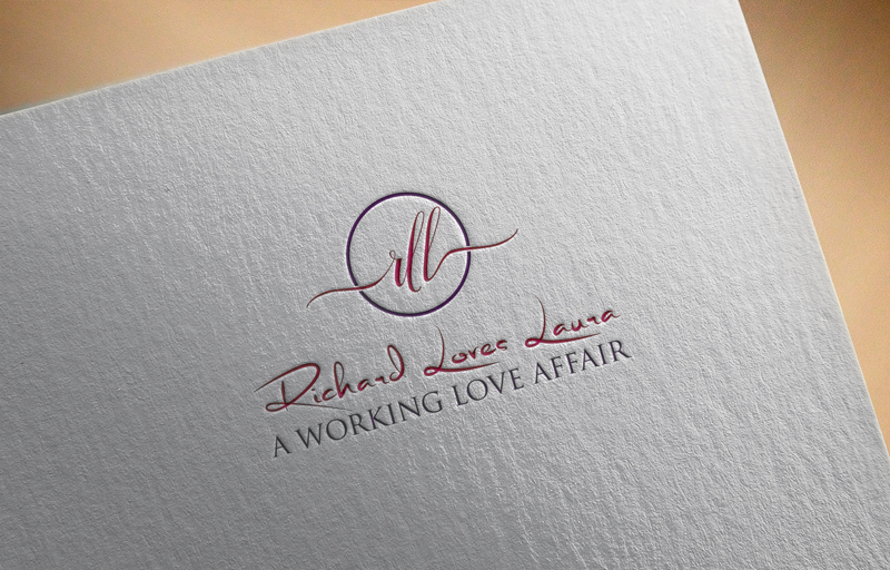Design de Logo par asman pour ce projet | Design #14584291