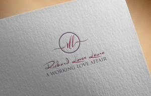 Design de Logo par asman pour ce projet | Design : #14584291
