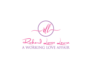 Design de Logo par asman pour ce projet | Design : #14584292