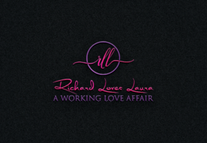 Design de Logo par asman pour ce projet | Design : #14584293