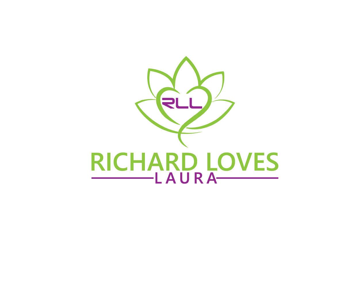 Design de Logo par Top king  designer pour ce projet | Design #14585885