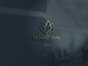Design de Logo par Top king  designer pour ce projet | Design : #14585886