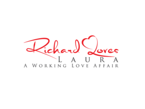 Design de Logo par All Graphic Design Solution pour ce projet | Design : #14590374