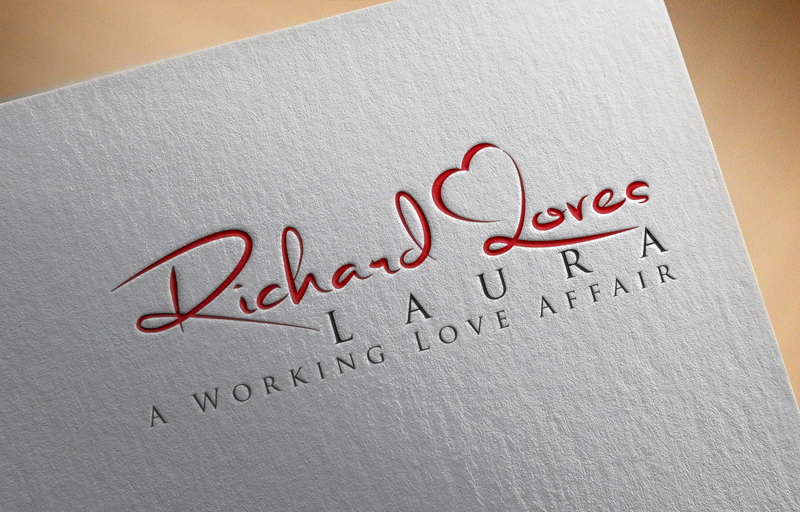 Design de Logo par All Graphic Design Solution pour ce projet | Design #14590375