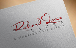Design de Logo par All Graphic Design Solution pour ce projet | Design : #14590375