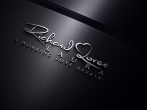 Design de Logo par All Graphic Design Solution pour ce projet | Design : #14590376