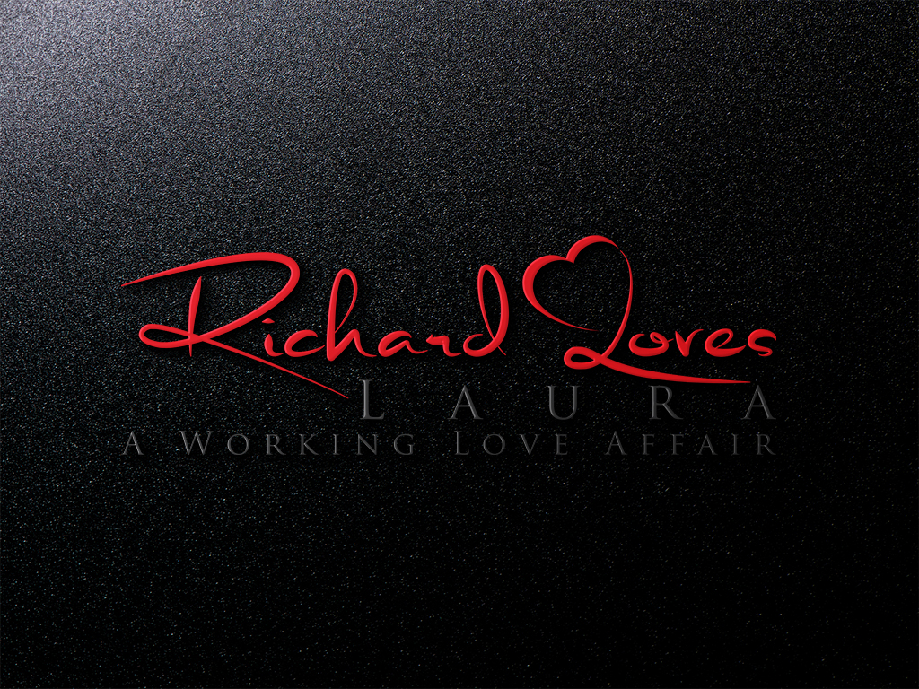 Design de Logo par All Graphic Design Solution pour ce projet | Design #14590378