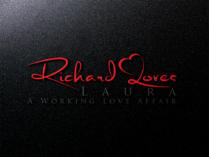 Design de Logo par All Graphic Design Solution pour ce projet | Design : #14590378