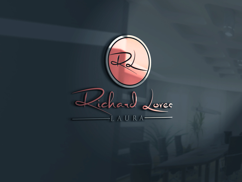 Diseño de Logo por Adda design para este proyecto | Diseño #14583798