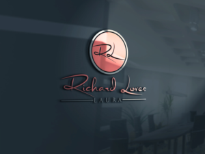 Design de Logo par Adda design pour ce projet | Design : #14583798