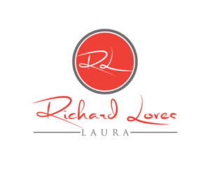 Design de Logo par Adda design pour ce projet | Design : #14583799