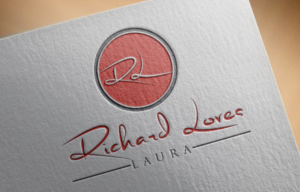 Design de Logo par Adda design pour ce projet | Design : #14583800