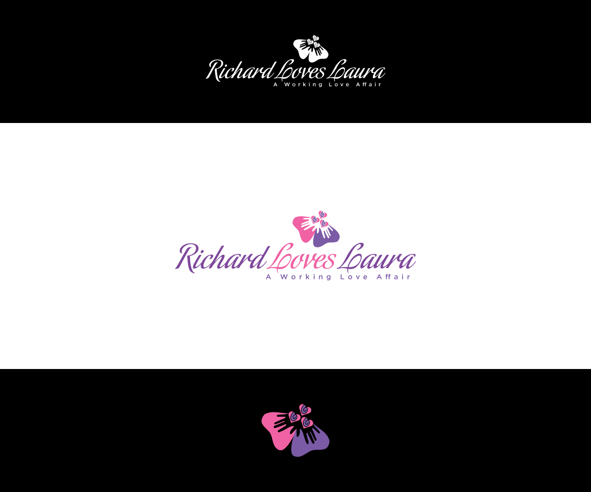 Logo Design by designerD1997 for this project | Design #14628064