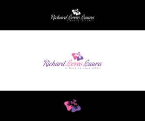 Logo Design by designerD1997