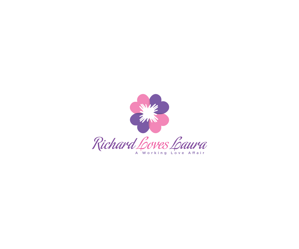Design de Logo par designerD1997 pour ce projet | Design #14628065