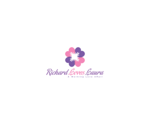 Design de Logo par designerD1997 pour ce projet | Design : #14628065