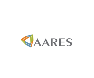 Logo Design by meygekon for Australian Agricultural & Resource Economics Society | Design: #14690584