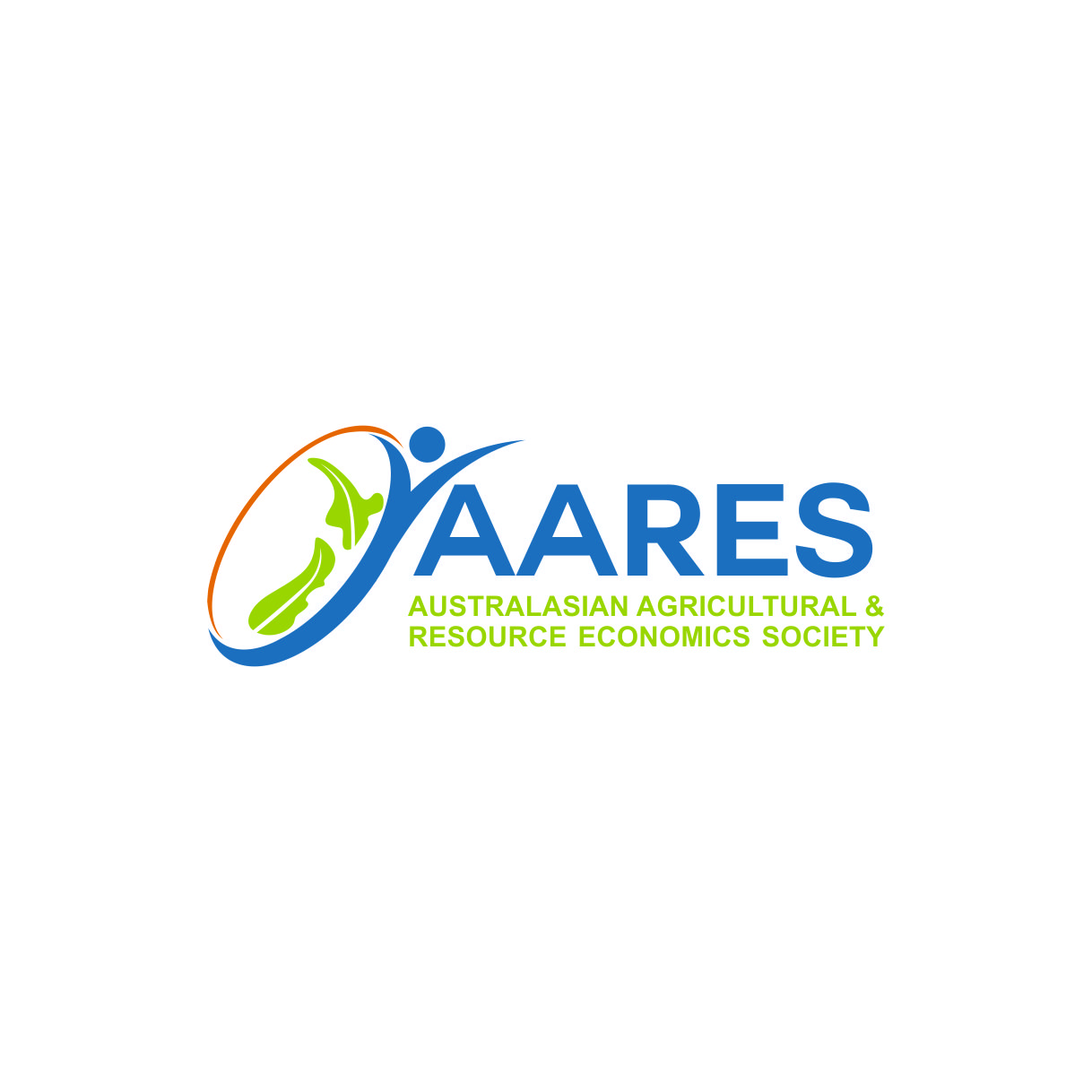 Logo Design by Arham Hidayat for Australian Agricultural & Resource Economics Society | Design #14717522