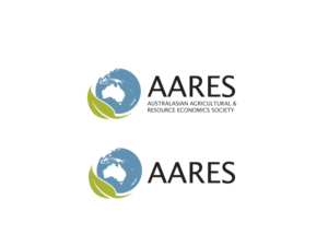 Logo Design by costur
