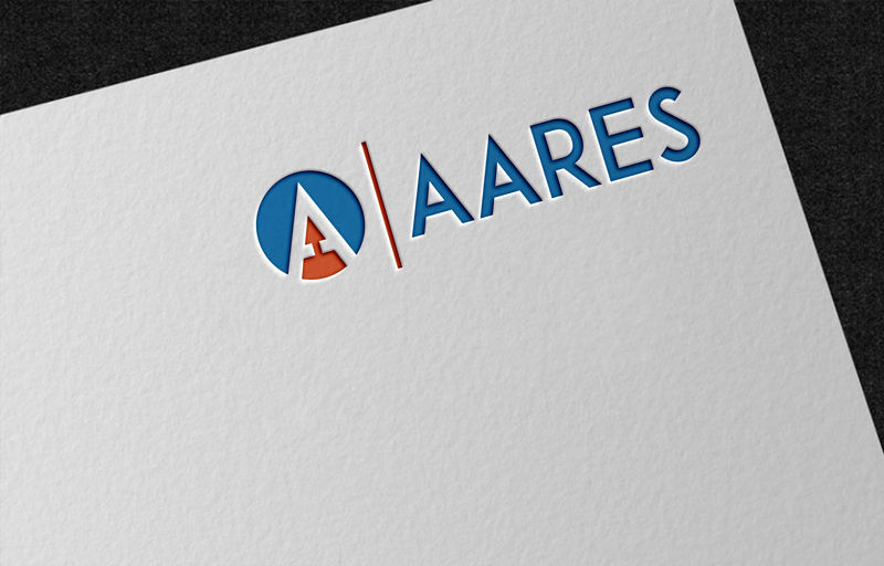 Logo Design by imnurealam for Australian Agricultural & Resource Economics Society | Design #14598513