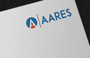 Logo Design by imnurealam for Australian Agricultural & Resource Economics Society | Design: #14598513