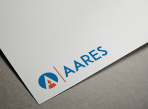 Logo Design by imnurealam for Australian Agricultural & Resource Economics Society | Design: #14598514