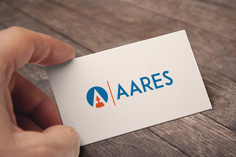 Logo Design by imnurealam for Australian Agricultural & Resource Economics Society | Design #14598515