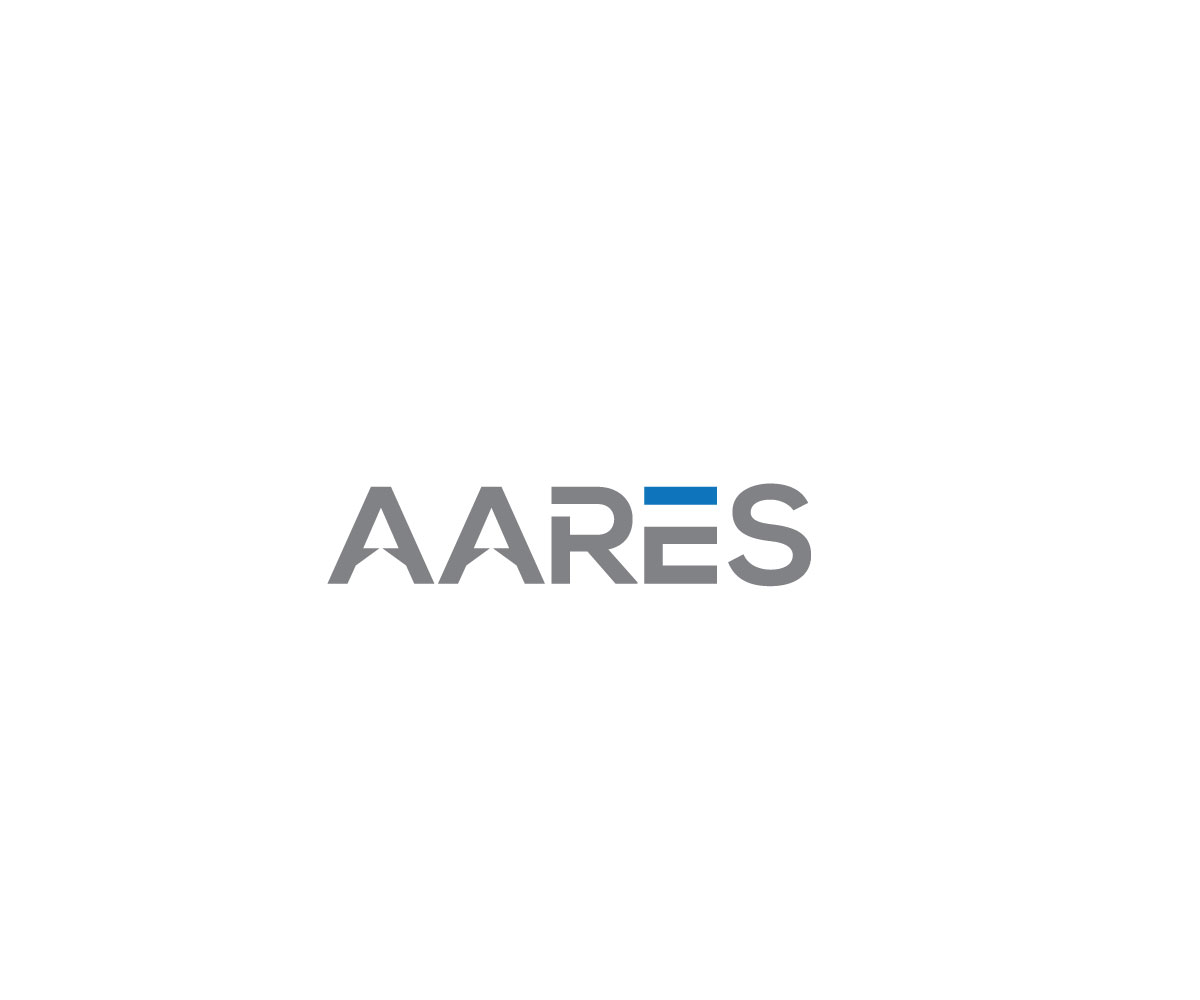 Logo Design by imshohaghossain85 for Australian Agricultural & Resource Economics Society | Design #14774194