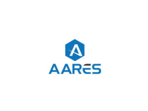 Logo Design by armanmajumder1 for Australian Agricultural & Resource Economics Society | Design: #14611541
