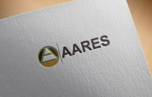 Logo Design by mojibur1993 for Australian Agricultural & Resource Economics Society | Design: #14629724