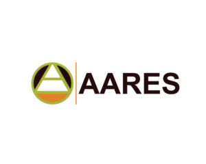 Logo Design by mojibur1993 for Australian Agricultural & Resource Economics Society | Design: #14629725