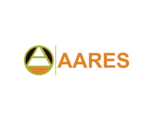 Logo Design by mojibur1993 for Australian Agricultural & Resource Economics Society | Design: #14629726