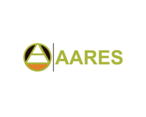 Logo Design by mojibur1993 for Australian Agricultural & Resource Economics Society | Design: #14629727