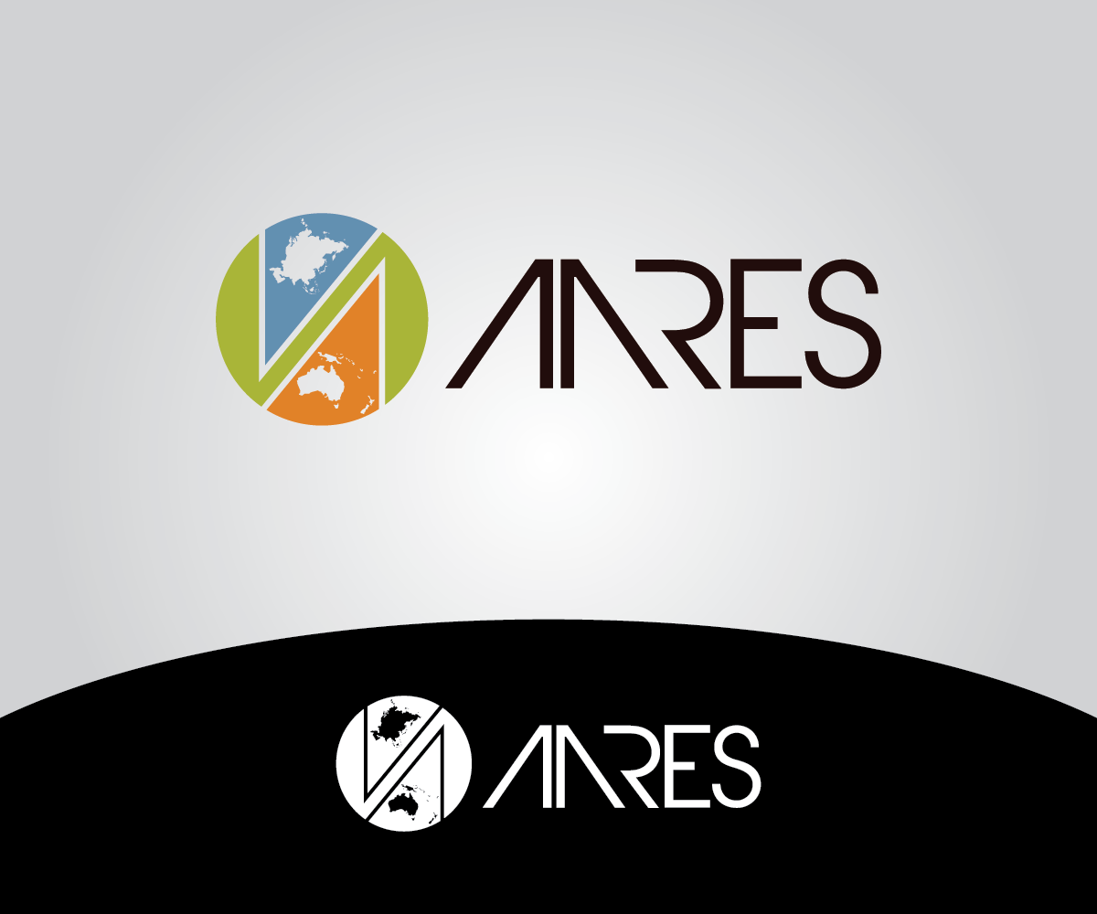 Logo Design by mr.unworthy94 for Australian Agricultural & Resource Economics Society | Design #14740547