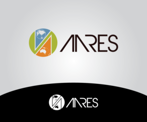 Logo-Design von mr.unworthy94 für Australian Agricultural & Resource Economics Society | Design #14768995