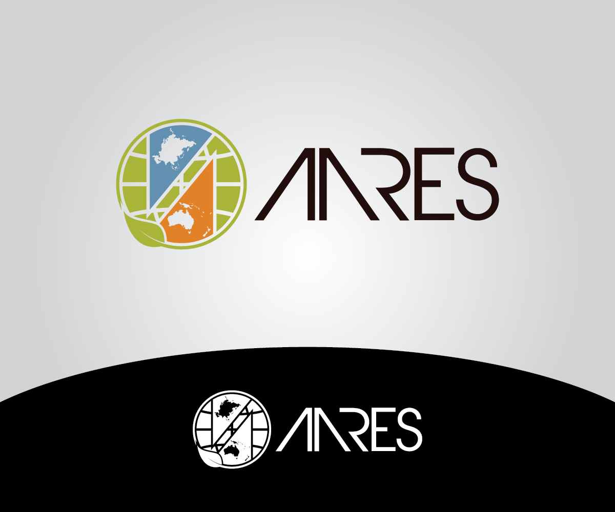 Logo Design by mr.unworthy94 for Australian Agricultural & Resource Economics Society | Design #14769216