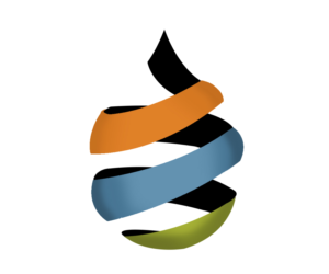 Logo Design by laurenmgarver