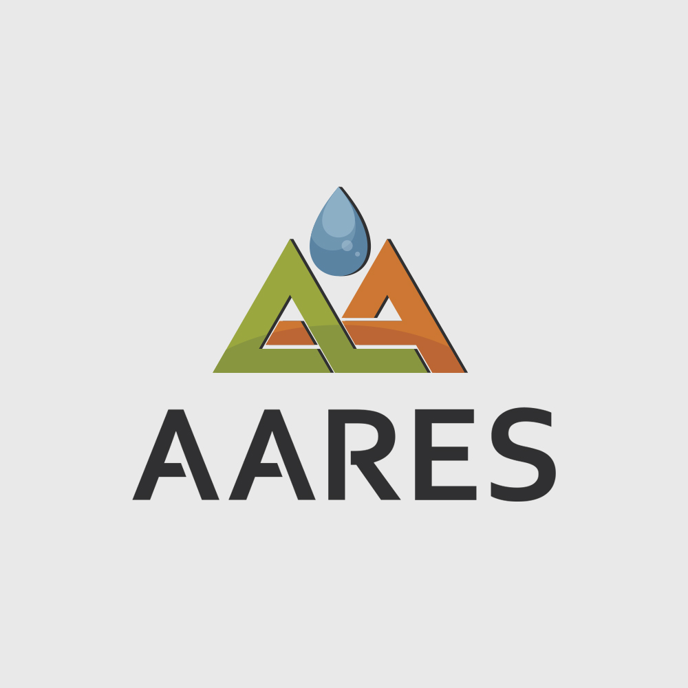 Logo Design by pixnix.c for Australian Agricultural & Resource Economics Society | Design #14691870