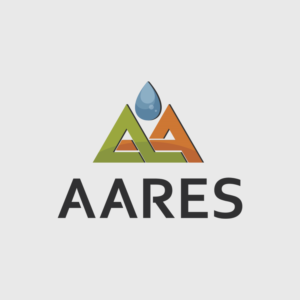 Logo Design by pixnix.c for Australian Agricultural & Resource Economics Society | Design: #14691870