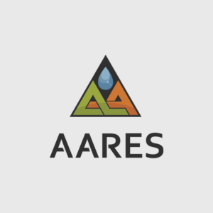 Logo Design by pixnix.c for Australian Agricultural & Resource Economics Society | Design: #14691891