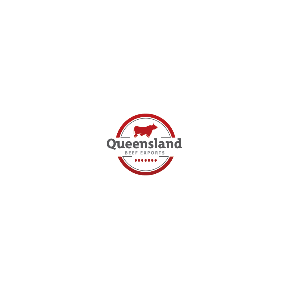 Logo Design by vanroz for this project | Design #15893245