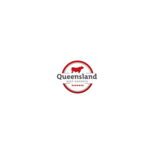 Logo Design by vanroz for this project | Design #15893245