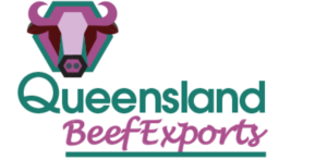 Logo Design by hansi for this project | Design #15882215