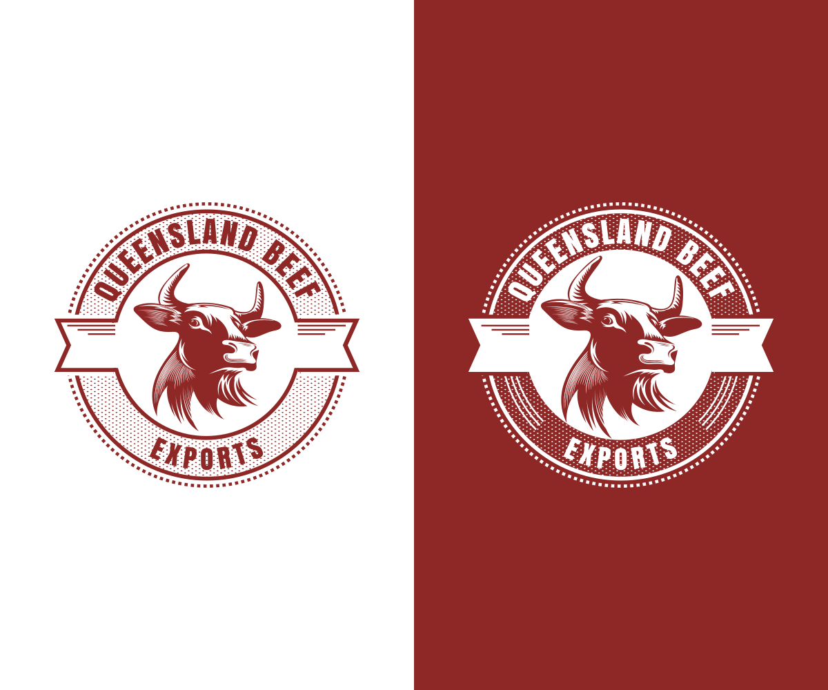 Logo Design by VGB for this project | Design #15840253