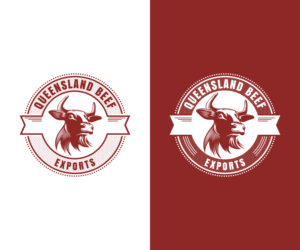 Logo Design by VGB for this project | Design: #15840253